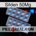 Silden 50Mg viagra4